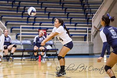 JVVB vs Mauldin 062